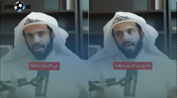 قانوني يكشف غياب نظام فعال لتنفيذ الأحكام الجزائية بعد صدورها